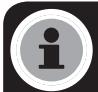 BELLAVITA WF 1410 A+++ WHIC - Veiligheidsinstructies - 1