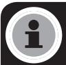 BELLAVITA WF 1410 A+++ WHIC - REMARQUE - 1
