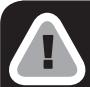 BELLAVITA WF 1410 A+++ WHIC - ATTENTION - 6