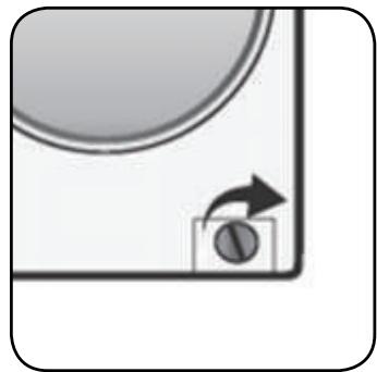 BELLAVITA WF 1410 A+++ WHIC - ATTENTION - 3