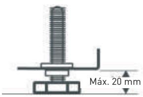 BELLAVITA WF 1410 A+++ WHIC - ATENCLON - 2