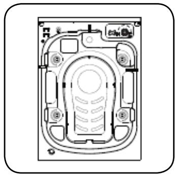 BELLAVITA WF 1410 A+++ WHIC - ATENCLON - 1