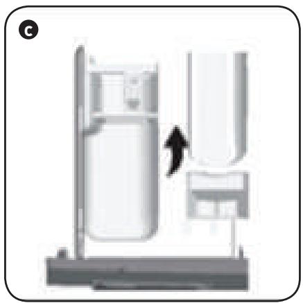 BELLAVITA WF 1410 A+++ WHIC - 10