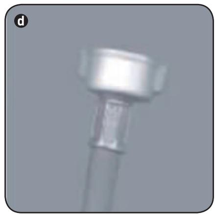 BELLAVITA WF 1410 A+++ WHIC - 11