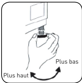 BELLAVITA WF 1410 A+++ WHIC - Mise à niveau - 2