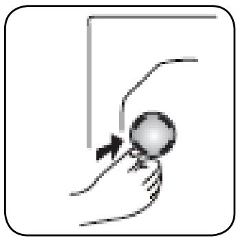 BELLAVITA WF 1410 A+++ WHIC - ATENCLON - 5