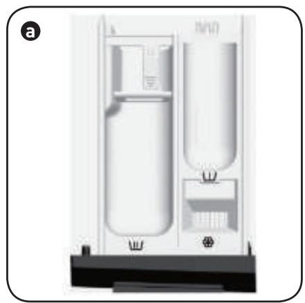 BELLAVITA WF 1410 A+++ WHIC - 8