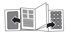 COSYLIFE CL-KT17CTX - 3