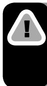COSYLIFE CL-KT17CTX - Status vandeksel - 2