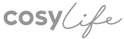 COSYLIFE CL-KT17CTX - 2