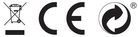 COSYLIFE CL-KT17CTX - 1