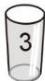 VALBERG 9C47 A++ S SIC - ATENCLON - 8