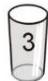VALBERG 9C47 A++ S SIC - OPGELET - 8