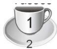 VALBERG 9C47 A++ S SIC - ATTENTION - 6