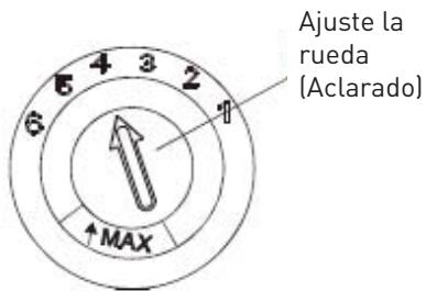 VALBERG 9C47 A++ S SIC - OBSERVACIONES: - 1