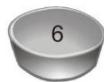 VALBERG 9C47 A++ S SIC - ATENCLON - 11