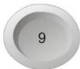 VALBERG 9C47 A++ S SIC - ATENCLON - 14