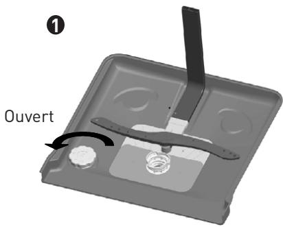 VALBERG 9C47 A++ S SIC - ATTENTION - 1