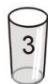 VALBERG 9C47 A++ S SIC - ATTENTION - 7