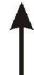 VALBERG 9C47 A++ S SIC - ATTENTION - 4