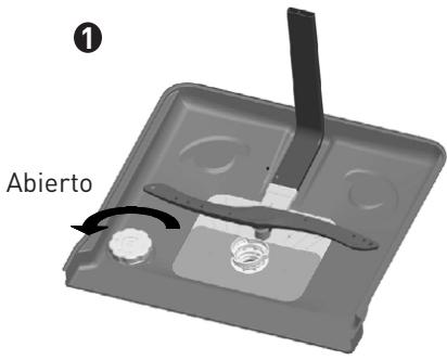 VALBERG 9C47 A++ S SIC - ATENCIón - 1