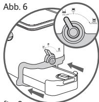 SEB OLEOCLEAN FR8040 - 14