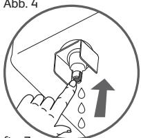 SEB OLEOCLEAN FR8040 - 4