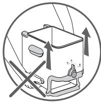 SEB OLEOCLEAN FR8040 - IMPORTANT - 2