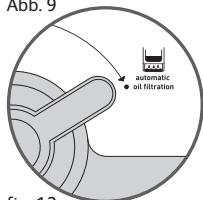 SEB OLEOCLEAN FR8040 - 15