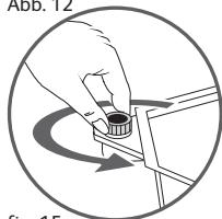 SEB OLEOCLEAN FR8040 - 16