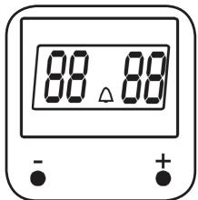 VALBERG MFO 65 C X 2VET - Utilización del temporizador electrónico - 1