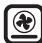 VALBERG MFO 65 C X 2VET - Fonction pizza - 1