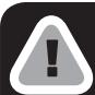 VALBERG MFO 65 C X 2VET - Warning: - 2