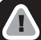 VALBERG MFO 65 C X 2VET - ADVERTENCIA - 1