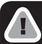 VALBERG MFO 65 C X 2VET - Limpieza - 1
