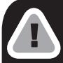 VALBERG MFO 65 C X 2VET - ATTENTION - 1