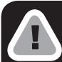 VALBERG MFO 65 C X 2VET - Warning: - 1