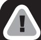 VALBERG MFO 65 C X 2VET - ADVERTENCIA - 1