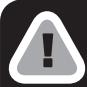 VALBERG MFO 65 C X 2VET - ATTENTION - 1