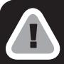 VALBERG MFO 65 C X 2VET - ATTENTION - 1