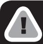 SAMANA CO 62 M K 034T - Precauciones de uso delorno - 1