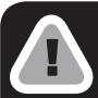 SAMANA CO 62 M K 034T - Probleemoplossingsgids - 1