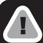 SAMANA CO 62 M K 034T - Aansluiting op de elektrische voeding - 1