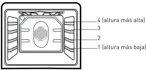 SAMANA CO 62 M K 034T - OBSERVACIONES - 1