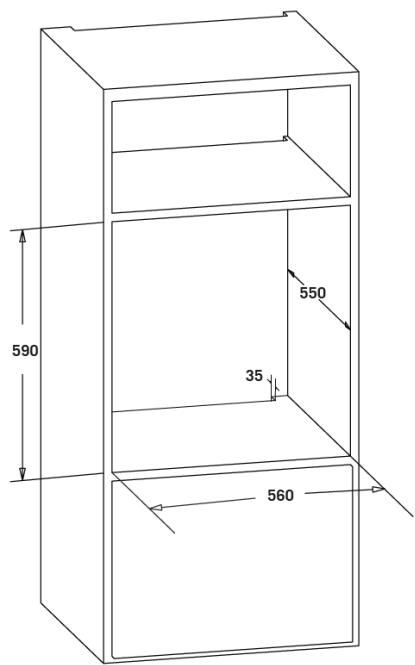 SAMANA CO 62 M K 034T - OPGELET - 8