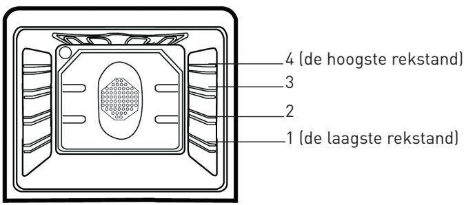 SAMANA CO 62 M K 034T - OPMERKING - 1