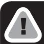 SAMANA CO 62 M K 034T - Reiniging en onderhoud - 1