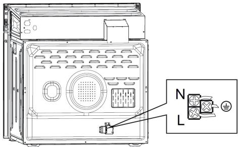 SAMANA CO 62 M K 034T - ATTENTION - 1
