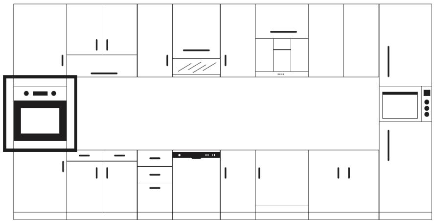 SAMANA CO 62 M K 034T - OPGELET - 7