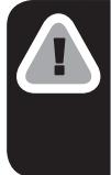 SAMANA CO 62 M K 034T - Precauciones generales de uso del aparato - 1